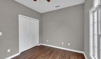 80 RAPTOR Way, Anniston, AL 36207
