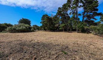 SW Edison Ave, Bandon, OR 97411
