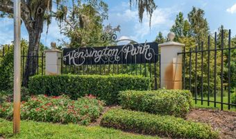 1055 KENSINGTON PARK Dr 205, Altamonte Springs, FL 32714