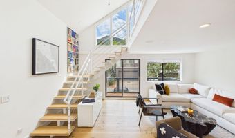 915 E Hopkins Ave 4, Aspen, CO 81611