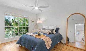160 KEONEKAI Rd 18-204, Kihei, HI 96753