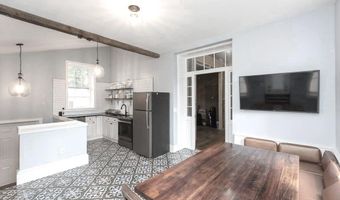 4600 FAIRVIEW VISTA Dr, Bowie, MD 20720