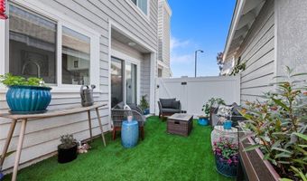 803 Skysail Ave, Carlsbad, CA 92011