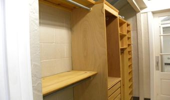 2096 Pat Lane Lot B, Biloxi, MS 39531