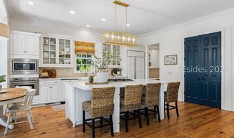 118 Great Heron Way, Bluffton, SC 29909