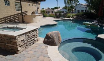 3340 S CAMELLIA Pl, Chandler, AZ 85248