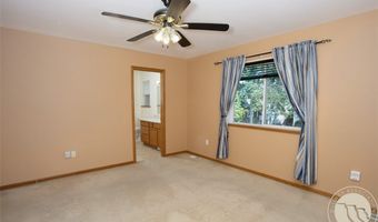 3733 Banff Ave, Billings, MT 59102