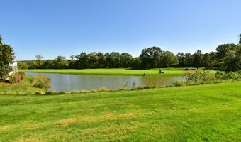 4 Lower Heatherwood, Cromwell, CT 06416