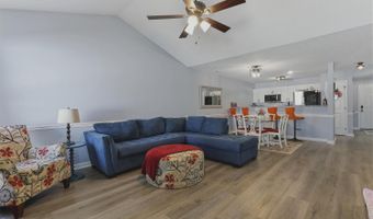 55 W Myrtle Dr A, Angier, NC 27501