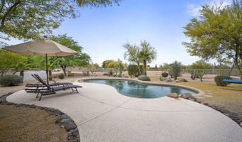 32414 N 43RD St, Cave Creek, AZ 85331