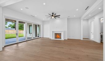 255 CLAYWELL Dr, Alamo Heights, TX 78209