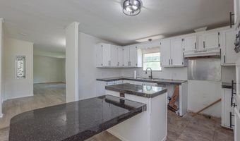 164 Joy Rd, Camden, SC 29020