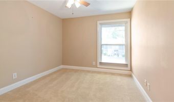3557 Splinterwood Rd, Peachtree Corners, GA 30092