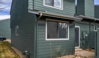 4268 Corriente Pl, Boulder, CO 80301