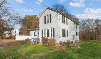 71 Brown St, Albion, NY 14411