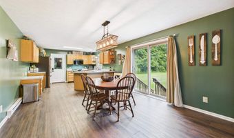 9669 W 500 North Rd, Andrews, IN 46702