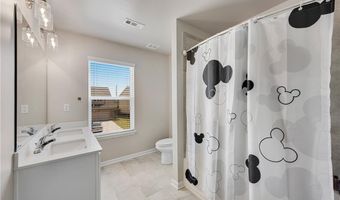 582 Eagles Nest Cir, Auburn, GA 30011