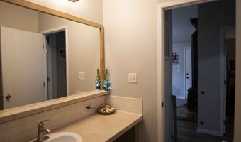 6228 UPPER COW CREEK Rd, Azalea, OR 97410