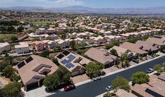 2195 Stage Stop Dr, Henderson, NV 89052