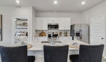 1308 Eidson St, Athens, AL 35611