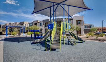 1175 Heliodor Ave, Henderson, NV 89011