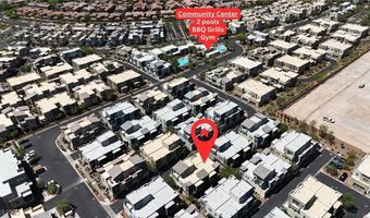 11288 Vision Peak Ave 101, Las Vegas, NV 89135