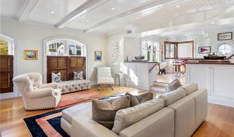 2 Harbor View Dr, Newport, RI 02840