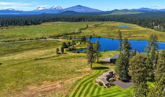 12900 Hawks Beard Lodge Condo 35/36, Black Butte Ranch, OR 97759