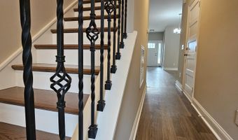 7996 Humie Olive Rd, Apex, NC 27502