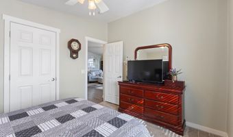 2000 S APACHE Rd 156, Buckeye, AZ 85326