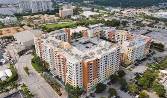 2775 NE 187th St 516, Aventura, FL 33180