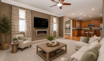 107 STEED Ln, Bel Air, MD 21014
