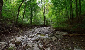 State Route 550, Amesville, OH 45711