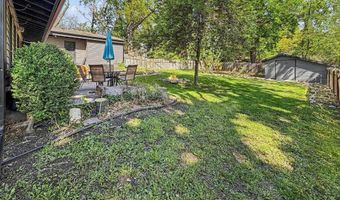 1520 S 3rd Ave, Beatrice, NE 68310