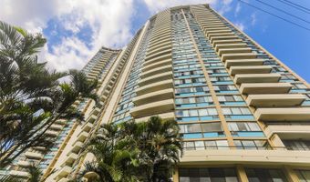 2333 Kapiolani Blvd 2203, Honolulu, HI 96826