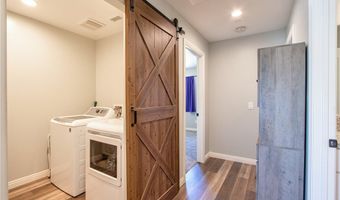 42385 Roundup, Aguanga, CA 92536