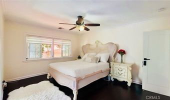 207 S El Molino, Alhambra, CA 91801
