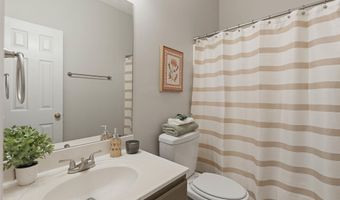 117 PARK FOREST Ter, Alabaster, AL 35007