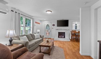253 White Ln, Bean Station, TN 37708