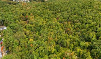 Raymond Road, Auburn, NH 03032