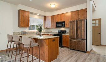 234 Stillwater Creek Dr, Bozeman, MT 59718
