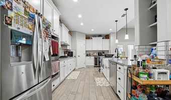 3811 Aquamarine Dr, Carlsbad, NM 88220