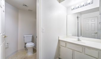 231 W Horizon Ridge Pkwy 921, Henderson, NV 89012