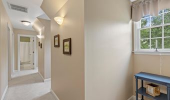1619 MERCERS Way, Berlin, MD 21811