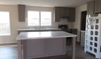300 Western St SE 18, Albany, OR 97322