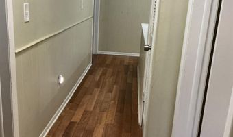 9347 CHATHAM, Allen Park, MI 48101