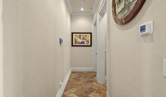 87 Tuscan Rd, Ardmore, OK 73401
