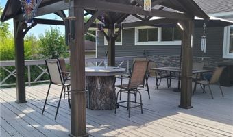 5947 Dailey Rd, Akron, OH 44319