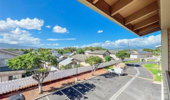 91-1209 Kaneana St 7J, Ewa Beach, HI 96706