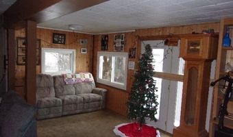 5416 S County Road D, Afton, WI 53501